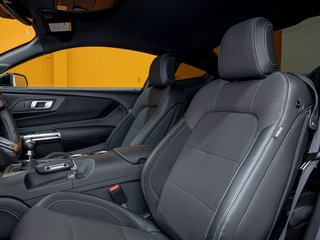 Ford Mustang  2024 à St-Jérôme, Québec - 10 - w320h240px