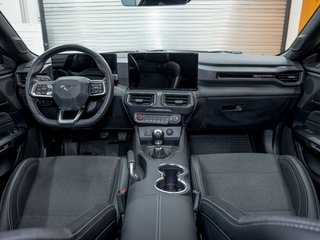 Ford Mustang  2024 à St-Jérôme, Québec - 11 - w320h240px