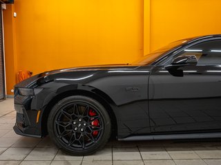 Ford Mustang  2024 à St-Jérôme, Québec - 31 - w320h240px