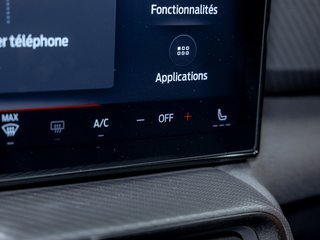 Ford Mustang  2024 à St-Jérôme, Québec - 20 - w320h240px