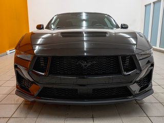 Ford Mustang  2024 à St-Jérôme, Québec - 4 - w320h240px