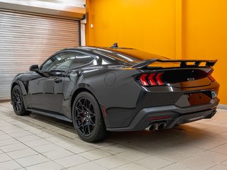 Ford Mustang  2024 à St-Jérôme, Québec - 5 - w320h240px