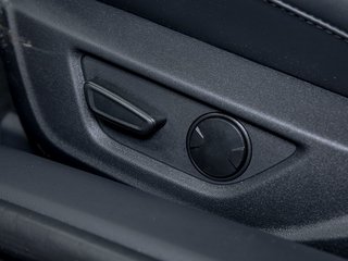 Ford Mustang  2024 à St-Jérôme, Québec - 24 - w320h240px