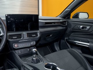 Ford Mustang  2024 à St-Jérôme, Québec - 18 - w320h240px