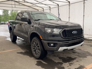 2019 Ford Ranger in St-Jérôme, Quebec - 9 - w320h240px
