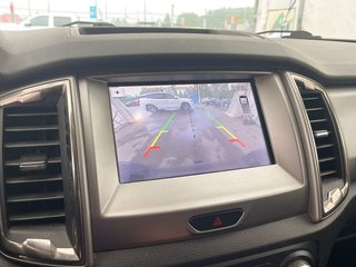 2019 Ford Ranger in St-Jérôme, Quebec - 13 - w320h240px