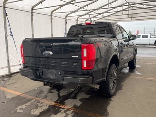 2019 Ford Ranger in St-Jérôme, Quebec - 8 - w320h240px