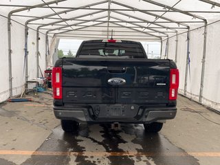 2019 Ford Ranger in St-Jérôme, Quebec - 6 - w320h240px
