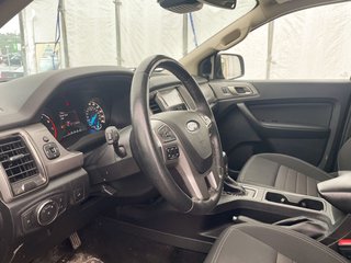2019 Ford Ranger in St-Jérôme, Quebec - 3 - w320h240px