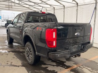 2019 Ford Ranger in St-Jérôme, Quebec - 5 - w320h240px
