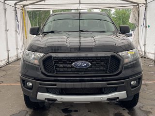 2019 Ford Ranger in St-Jérôme, Quebec - 4 - w320h240px