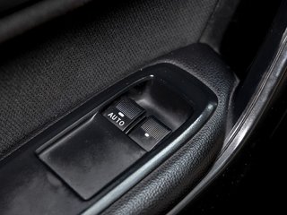 Ford Ranger  2019 à St-Jérôme, Québec - 24 - w320h240px