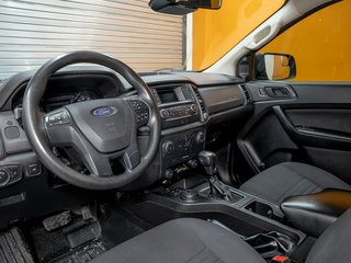 Ford Ranger  2019 à St-Jérôme, Québec - 2 - w320h240px