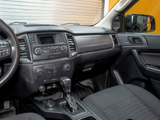 Ford Ranger  2019 à St-Jérôme, Québec - 20 - w320h240px