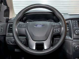 Ford Ranger  2019 à St-Jérôme, Québec - 14 - w320h240px