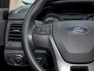 Ford Ranger  2019 à St-Jérôme, Québec - 15 - w320h240px