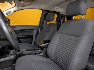 Ford Ranger  2019 à St-Jérôme, Québec - 10 - w320h240px