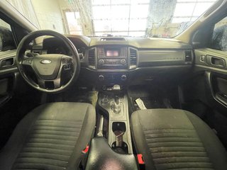 2019 Ford Ranger in St-Jérôme, Quebec - 10 - w320h240px