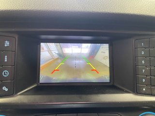 2019 Ford Ranger in St-Jérôme, Quebec - 12 - w320h240px