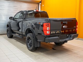 Ford Ranger  2019 à St-Jérôme, Québec - 5 - w320h240px