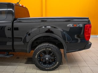 Ford Ranger  2019 à St-Jérôme, Québec - 28 - w320h240px