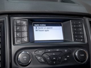 Ford Ranger  2019 à St-Jérôme, Québec - 17 - w320h240px
