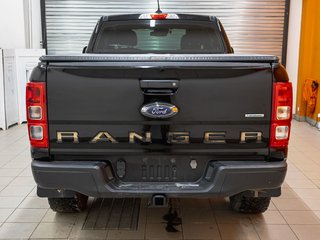 Ford Ranger  2019 à St-Jérôme, Québec - 6 - w320h240px