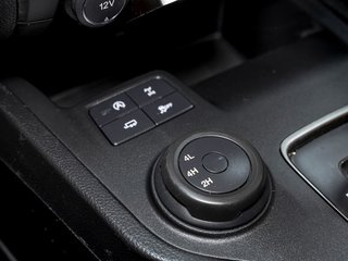 Ford Ranger  2019 à St-Jérôme, Québec - 23 - w320h240px