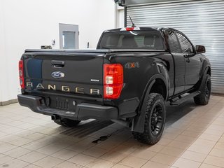 Ford Ranger  2019 à St-Jérôme, Québec - 8 - w320h240px