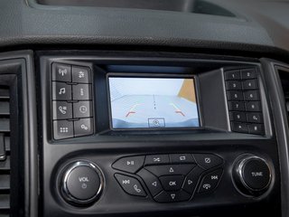 Ford Ranger  2019 à St-Jérôme, Québec - 18 - w320h240px