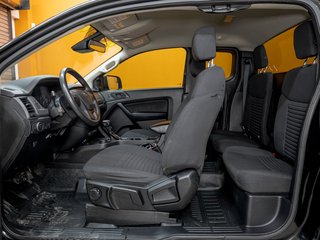 Ford Ranger  2019 à St-Jérôme, Québec - 12 - w320h240px