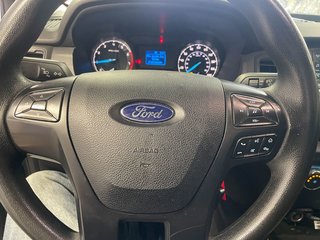 2019 Ford Ranger in St-Jérôme, Quebec - 14 - w320h240px