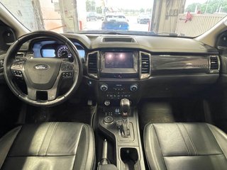 2020 Ford Ranger in St-Jérôme, Quebec - 4 - w320h240px