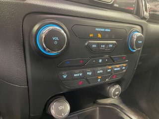 2020 Ford Ranger in St-Jérôme, Quebec - 15 - w320h240px