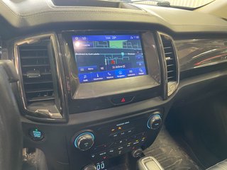 2020 Ford Ranger in St-Jérôme, Quebec - 5 - w320h240px