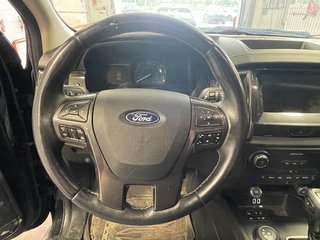 2020 Ford Ranger in St-Jérôme, Quebec - 13 - w320h240px