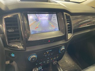 2020 Ford Ranger in St-Jérôme, Quebec - 14 - w320h240px