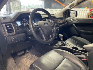 2020 Ford Ranger in St-Jérôme, Quebec - 11 - w320h240px