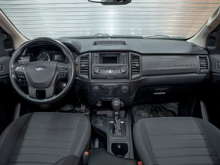Ford Ranger  2021 à St-Jérôme, Québec - 11 - w320h240px
