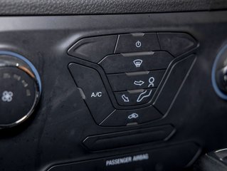 Ford Ranger  2021 à St-Jérôme, Québec - 20 - w320h240px