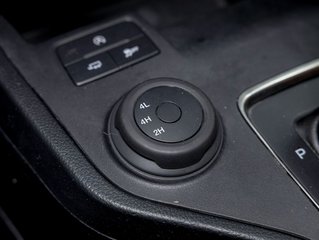 Ford Ranger  2021 à St-Jérôme, Québec - 21 - w320h240px