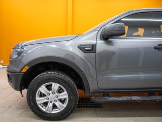 Ford Ranger  2021 à St-Jérôme, Québec - 29 - w320h240px