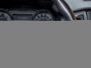 Ford Ranger  2021 à St-Jérôme, Québec - 15 - w320h240px