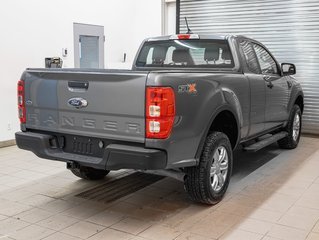 Ford Ranger  2021 à St-Jérôme, Québec - 8 - w320h240px