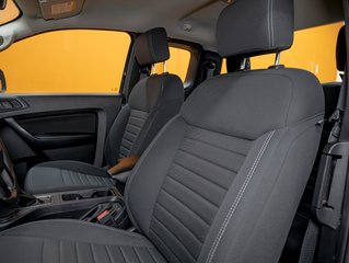 Ford Ranger  2021 à St-Jérôme, Québec - 10 - w320h240px