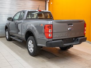 Ford Ranger  2021 à St-Jérôme, Québec - 5 - w320h240px
