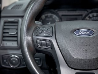 Ford Ranger  2021 à St-Jérôme, Québec - 14 - w320h240px