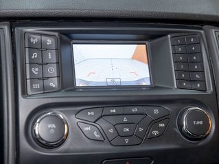 Ford Ranger  2021 à St-Jérôme, Québec - 17 - w320h240px