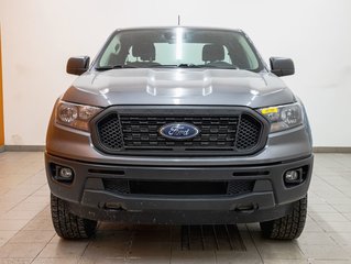 Ford Ranger  2021 à St-Jérôme, Québec - 4 - w320h240px