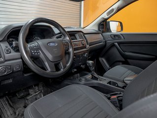 Ford Ranger  2021 à St-Jérôme, Québec - 2 - w320h240px